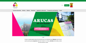 arucas