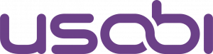 logo-usabi