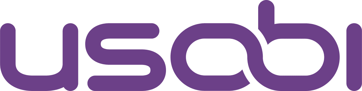Usabi