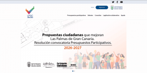 lpgc decide